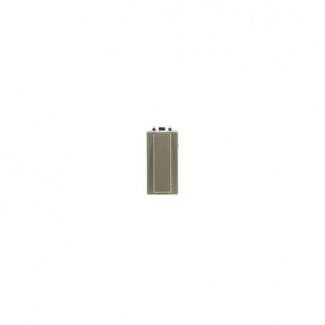 NIESSEN 2CLA210700N1901 2CLA210700N1901 N2107 CV NIESSEN Salida de cable CV